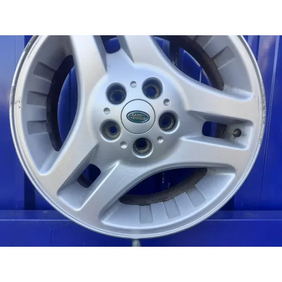 Llanta para Land Rover Freelander (Ln)