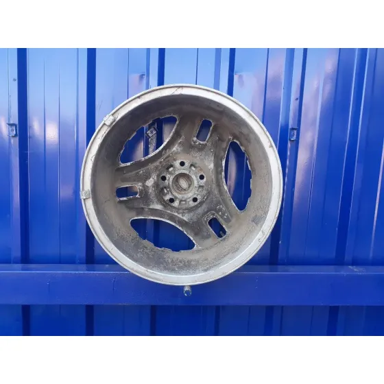 Llanta para Land Rover Freelander (Ln)