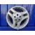 Llanta para Land Rover Freelander (Ln)