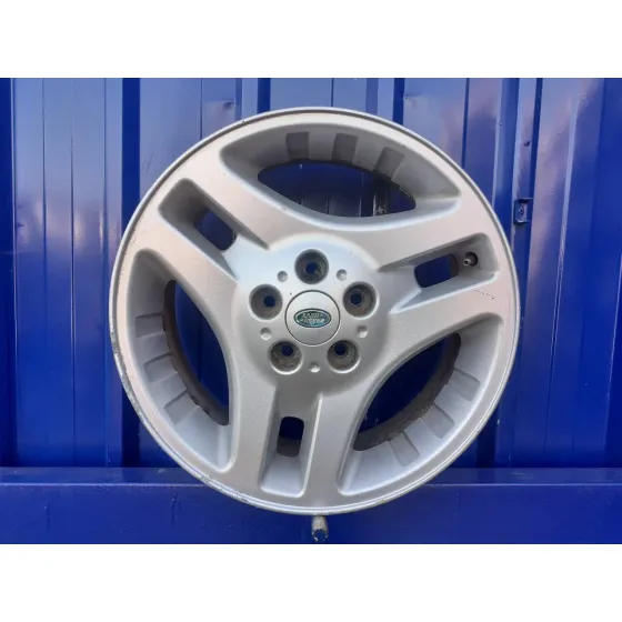 Llanta para Land Rover Freelander (Ln)