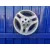 Llanta para Land Rover Freelander (Ln)
