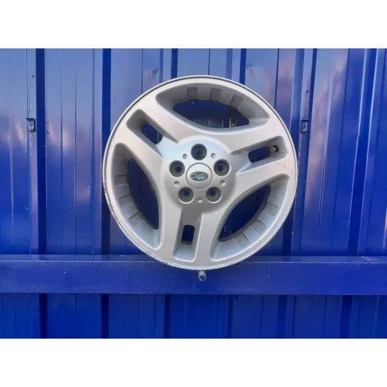Llanta para Land Rover Freelander (Ln)