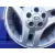 Llanta para Land Rover Freelander (Ln)