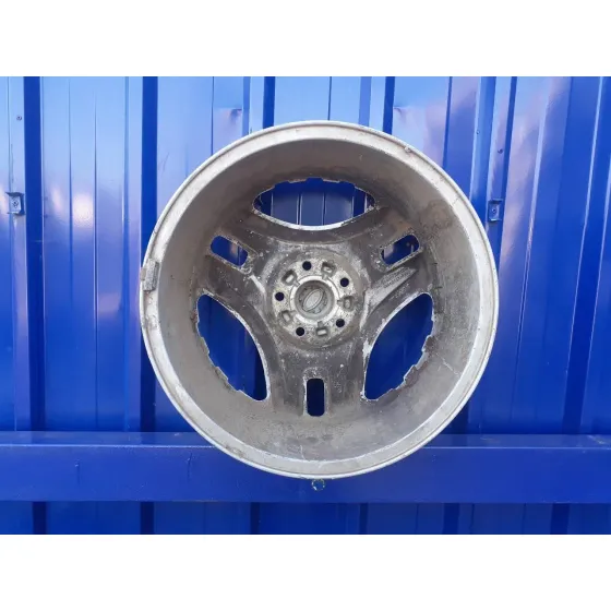 Llanta para Land Rover Freelander (Ln)
