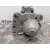 Motor Arranque para Peugeot 308