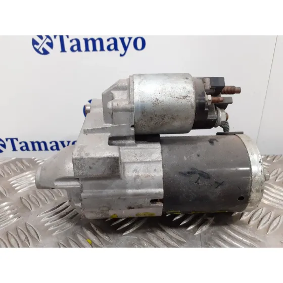 Motor Arranque para Peugeot 308