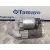 Motor Arranque para Peugeot 308