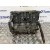 Bloque para Peugeot Bipper