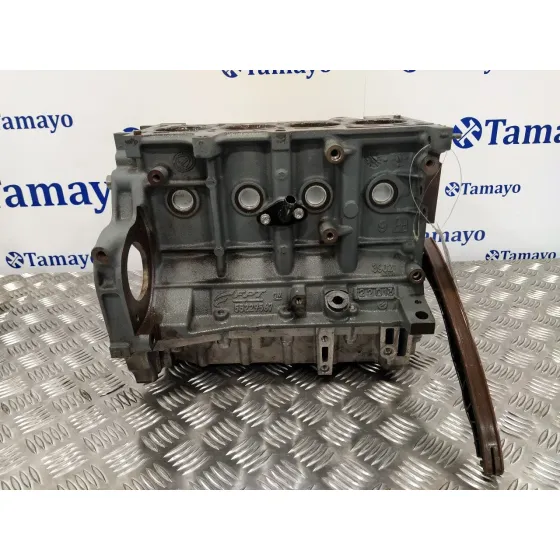 Bloque para Peugeot Bipper