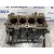 Bloque para Peugeot Bipper