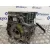 Bloque para Peugeot Bipper