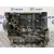 Bloque para Peugeot Bipper