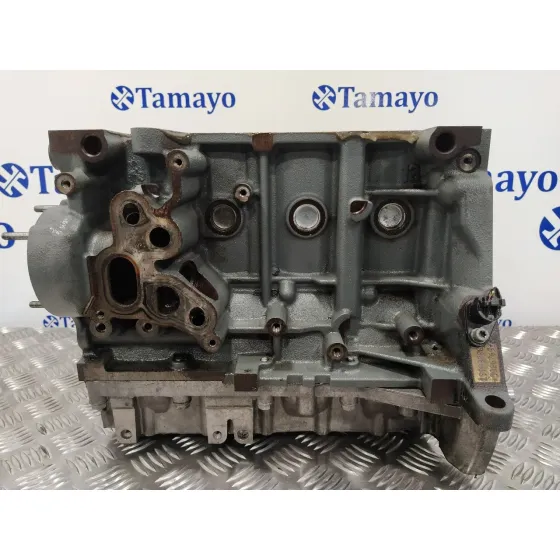 Bloque para Peugeot Bipper