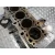Bloque para Peugeot Bipper