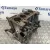 Bloque para Peugeot Bipper