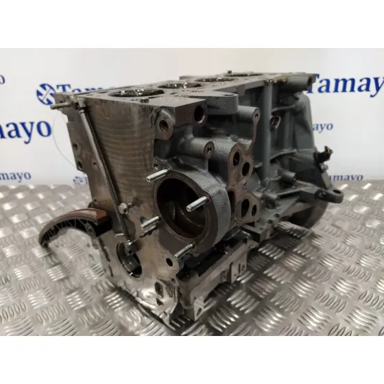 Bloque para Peugeot Bipper