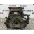 Bloque para Peugeot Bipper