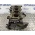 Bloque para Peugeot Bipper