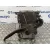Bloque para Peugeot Bipper