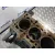 Bloque para Peugeot Bipper