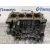 Bloque para Peugeot Bipper