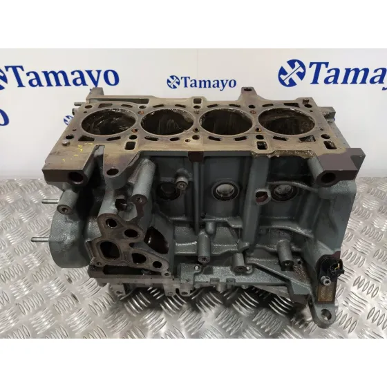 Bloque para Peugeot Bipper