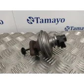Valvula Egr para Bmw Serie 1 Berlina (E81/E87)