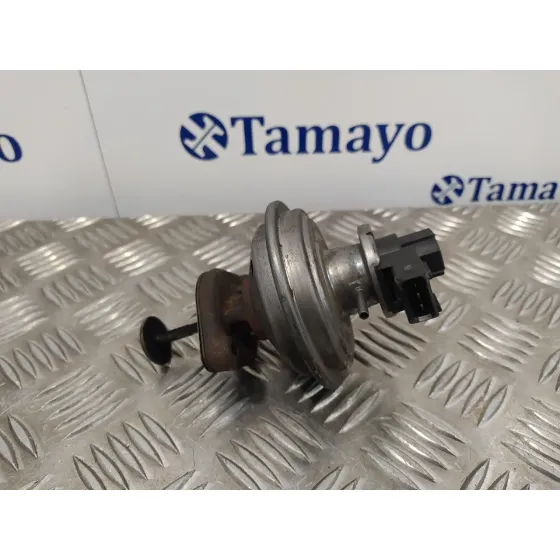 Valvula Egr para Bmw Serie 1 Berlina (E81/E87)