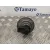 Valvula Egr para Bmw Serie 1 Berlina (E81/E87)