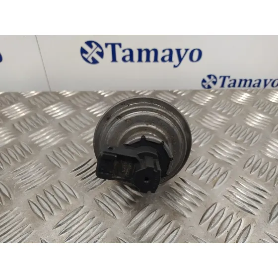 Valvula Egr para Bmw Serie 1 Berlina (E81/E87)