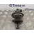 Valvula Egr para Bmw Serie 1 Berlina (E81/E87)