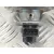 Valvula Egr para Bmw Serie 1 Berlina (E81/E87)