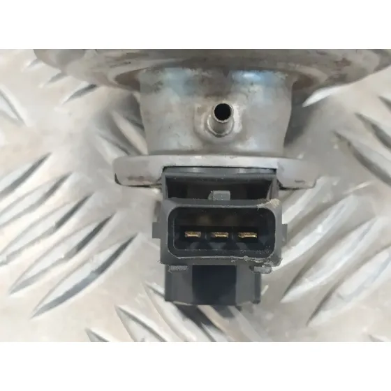 Valvula Egr para Bmw Serie 1 Berlina (E81/E87)