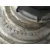 Valvula Egr para Bmw Serie 1 Berlina (E81/E87)