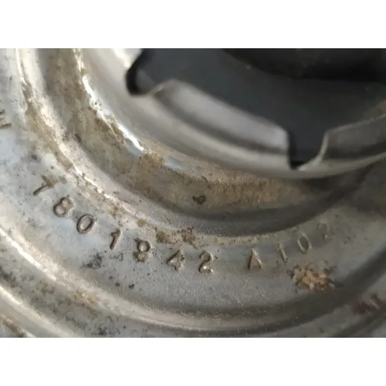 Valvula Egr para Bmw Serie 1 Berlina (E81/E87)
