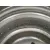 Valvula Egr para Bmw Serie 1 Berlina (E81/E87)
