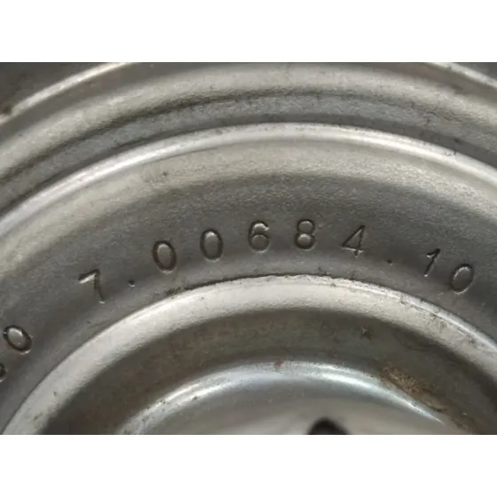 Valvula Egr para Bmw Serie 1 Berlina (E81/E87)