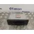 Sistema Audio / Radio Cd para Peugeot 206+