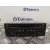 Sistema Audio / Radio Cd para Peugeot 206+