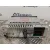 Sistema Audio / Radio Cd para Peugeot 206+