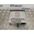 Sistema Audio / Radio Cd para Peugeot 206+