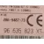 Sistema Audio / Radio Cd para Peugeot 206+
