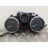 Cuadro Instrumentos para Peugeot 206+