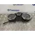 Cuadro Instrumentos para Peugeot 206+