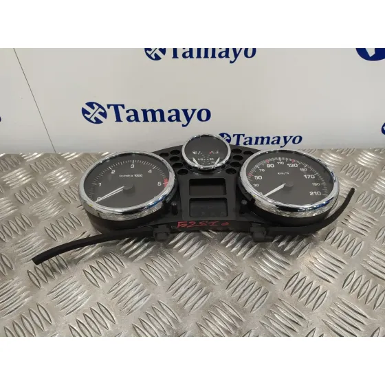 Cuadro Instrumentos para Peugeot 206+