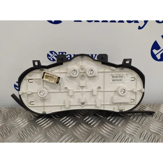 Cuadro Instrumentos para Peugeot 206+