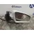 Retrovisor Derecho para Audi A3 Sportback (8P)