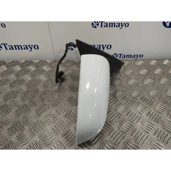 Retrovisor Derecho para Audi A3 Sportback (8P)