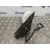 Retrovisor Derecho para Audi A3 Sportback (8P)