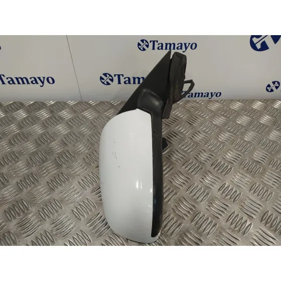 Retrovisor Derecho para Audi A3 Sportback (8P)
